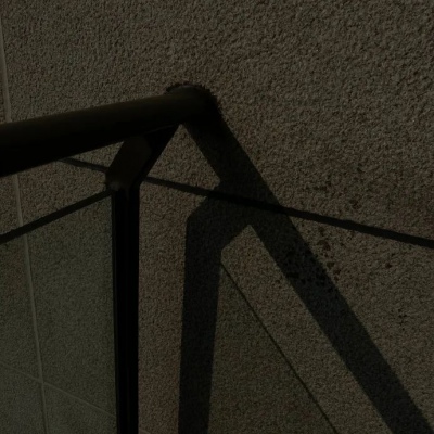 兽设原创改稿思路FurryQQ群